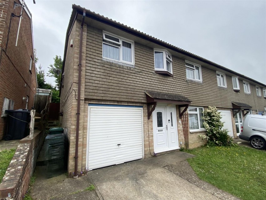 Images for Valley Dene, Newhaven
