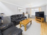 Images for Valley Dene, Newhaven