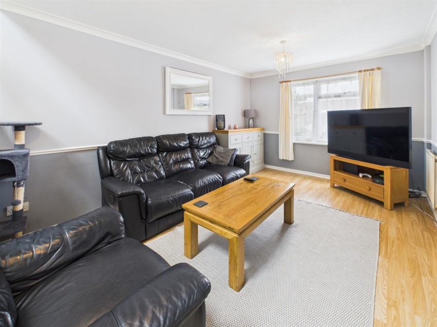 Images for Valley Dene, Newhaven