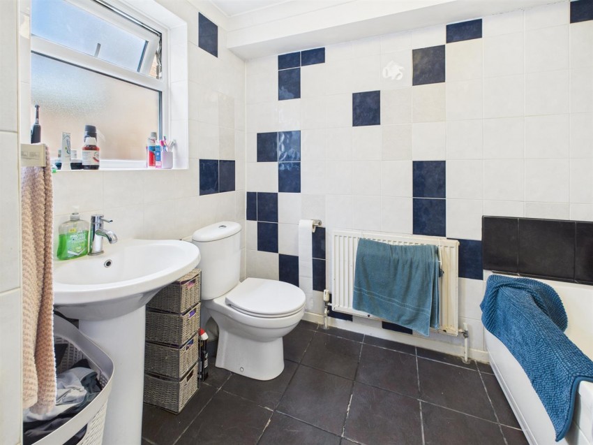 Images for Valley Dene, Newhaven