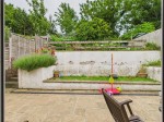 Images for Valley Dene, Newhaven