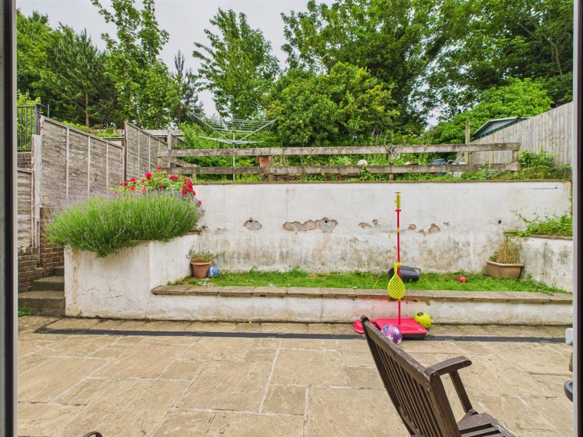 Images for Valley Dene, Newhaven