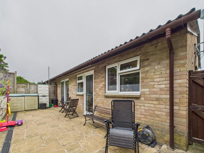 Images for Valley Dene, Newhaven