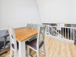 Images for Valley Dene, Newhaven