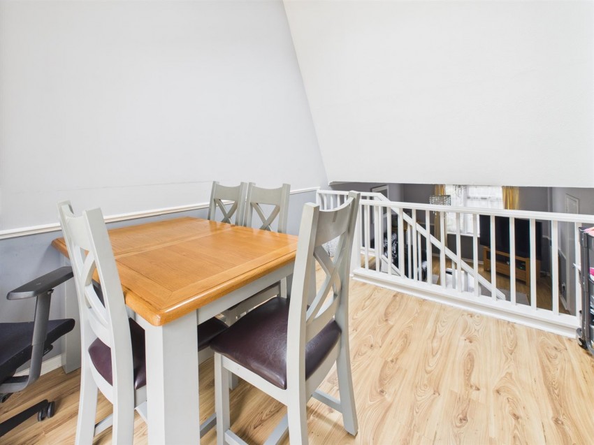 Images for Valley Dene, Newhaven