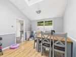 Images for Valley Dene, Newhaven