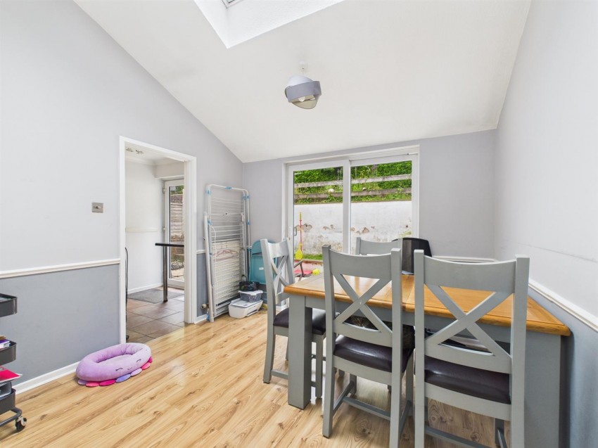 Images for Valley Dene, Newhaven