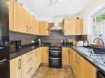 Images for Valley Dene, Newhaven