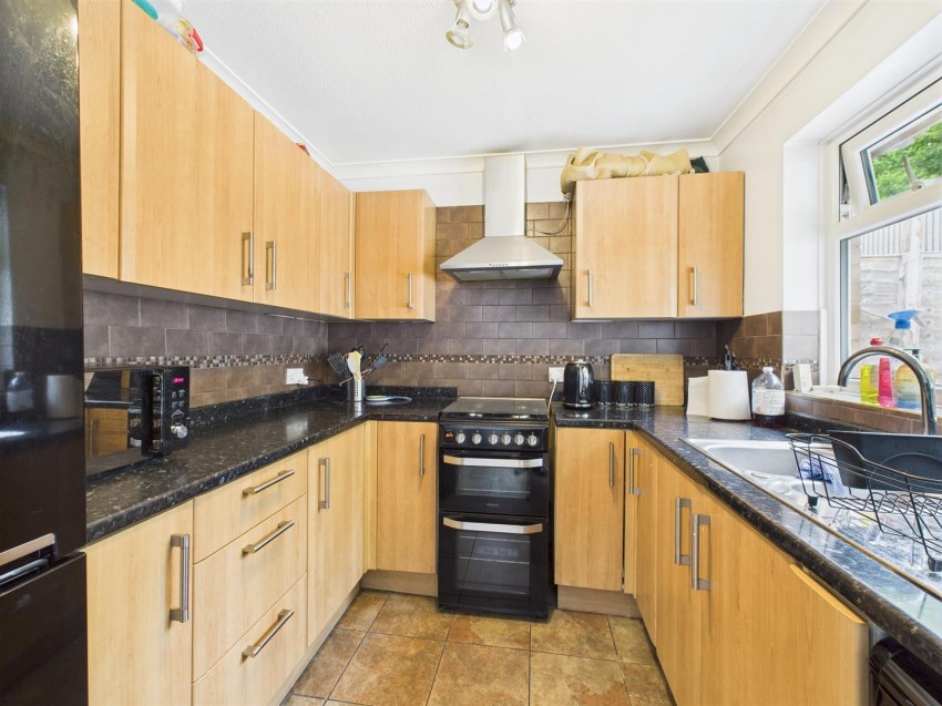 Images for Valley Dene, Newhaven