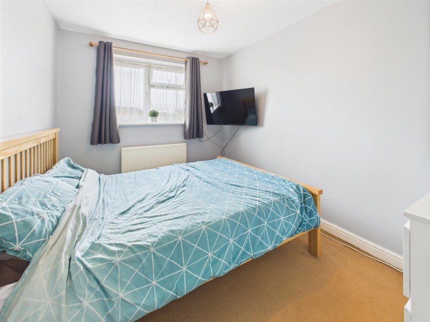 Images for Valley Dene, Newhaven