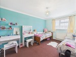 Images for Valley Dene, Newhaven