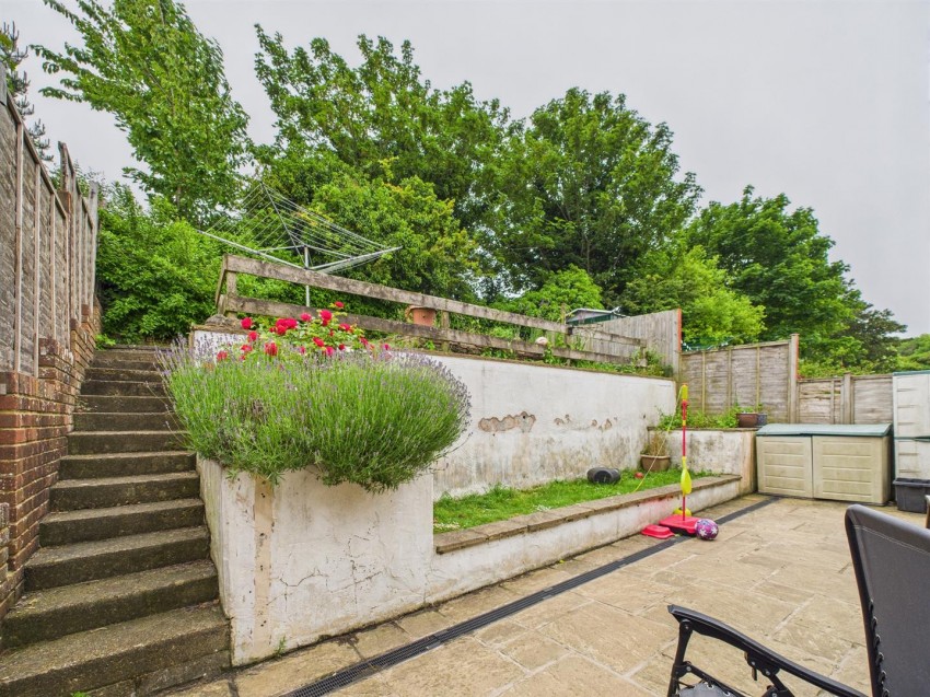 Images for Valley Dene, Newhaven