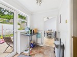 Images for Valley Dene, Newhaven