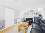 Images for Valley Dene, Newhaven