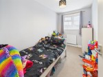 Images for Valley Dene, Newhaven