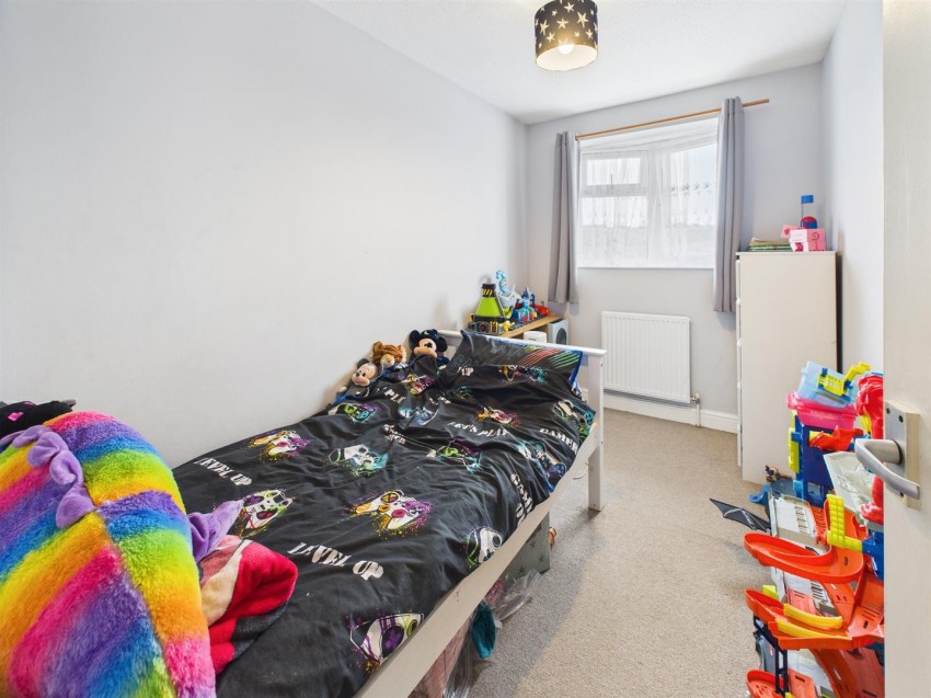 Images for Valley Dene, Newhaven