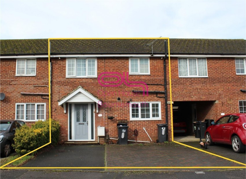 Images for Barrowgate Way, Bournemouth