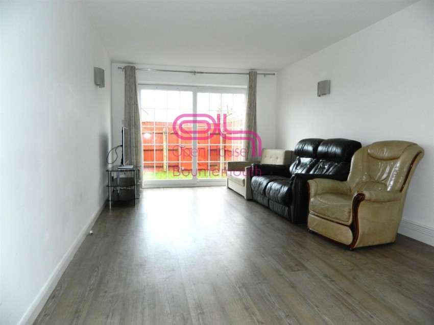 Images for Barrowgate Way, Bournemouth