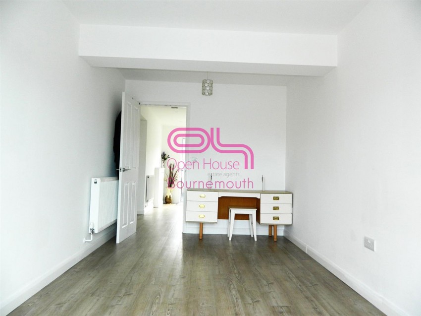 Images for Barrowgate Way, Bournemouth