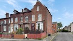 Images for Mackenzie Street, Bolton
