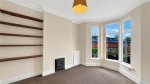 Images for Mackenzie Street, Bolton