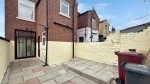 Images for Mackenzie Street, Bolton