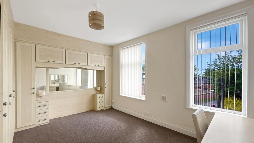 Images for Mackenzie Street, Bolton