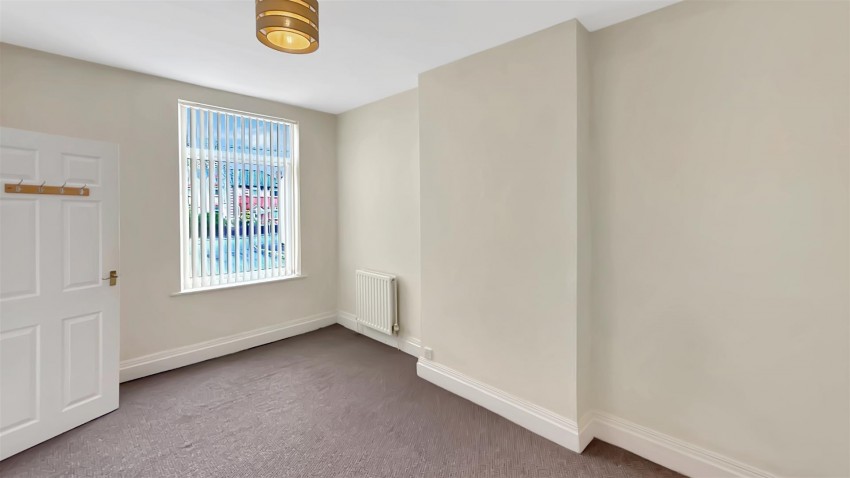 Images for Mackenzie Street, Bolton