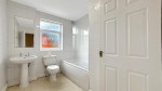 Images for Mackenzie Street, Bolton