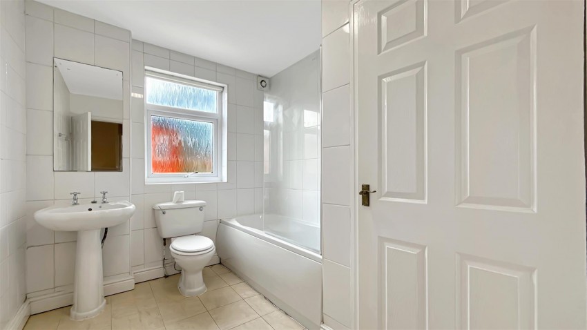 Images for Mackenzie Street, Bolton