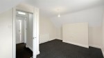 Images for Mackenzie Street, Bolton
