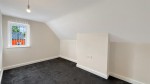 Images for Mackenzie Street, Bolton
