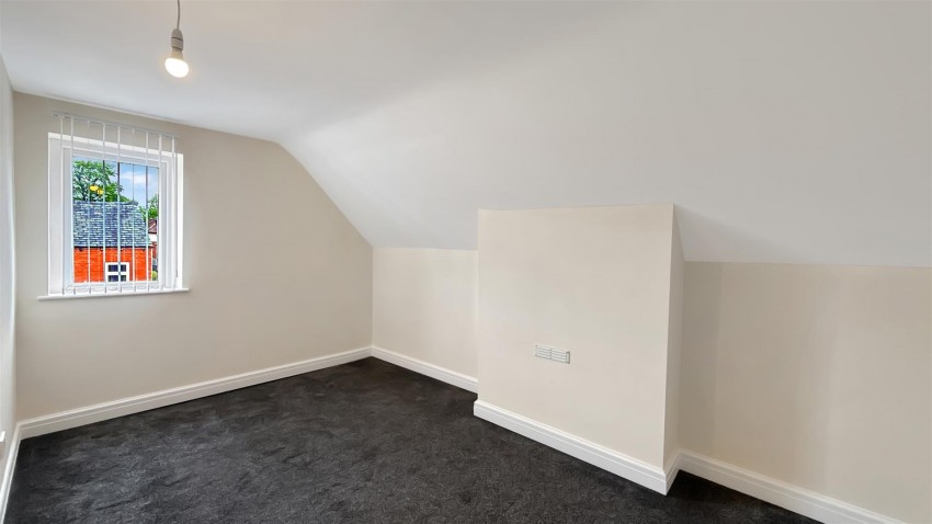 Images for Mackenzie Street, Bolton