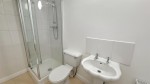 Images for Mackenzie Street, Bolton