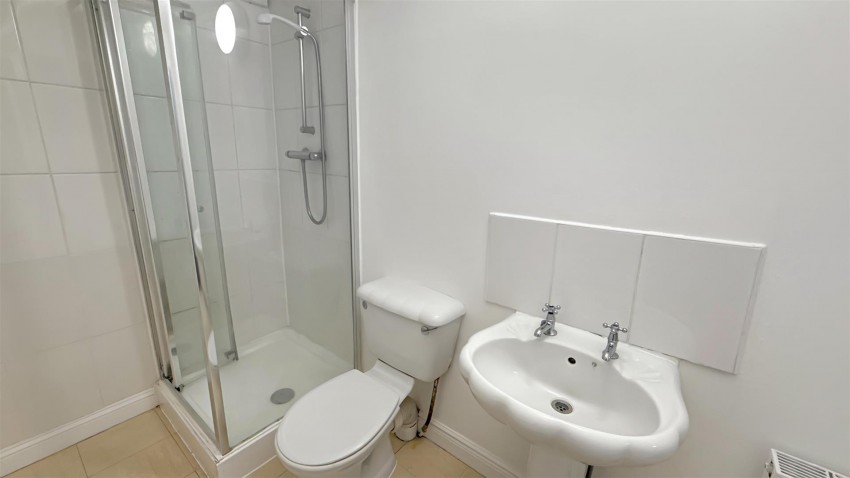 Images for Mackenzie Street, Bolton