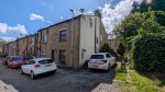 Images for Albert Street, Wilsden, Bradford