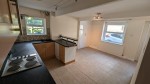 Images for Albert Street, Wilsden, Bradford