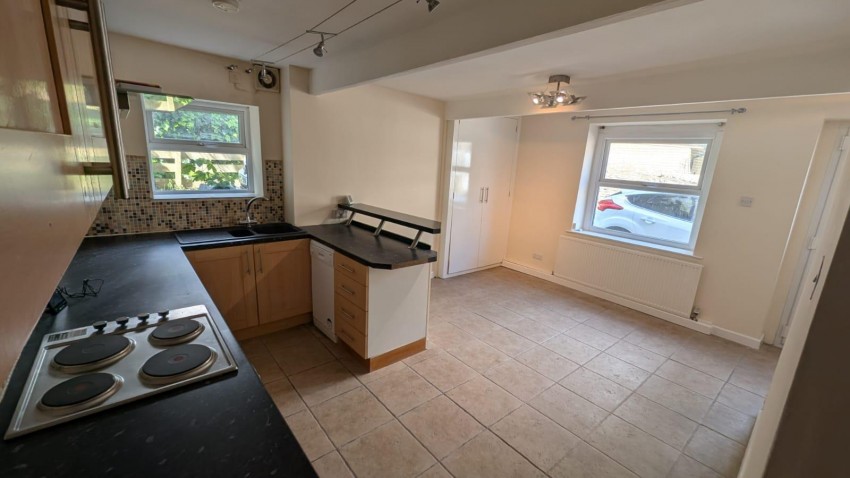 Images for Albert Street, Wilsden, Bradford