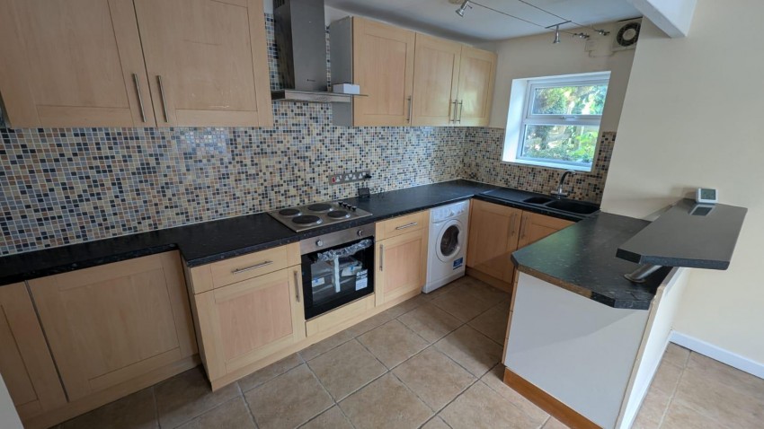 Images for Albert Street, Wilsden, Bradford