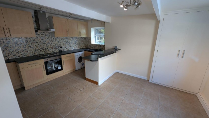 Images for Albert Street, Wilsden, Bradford