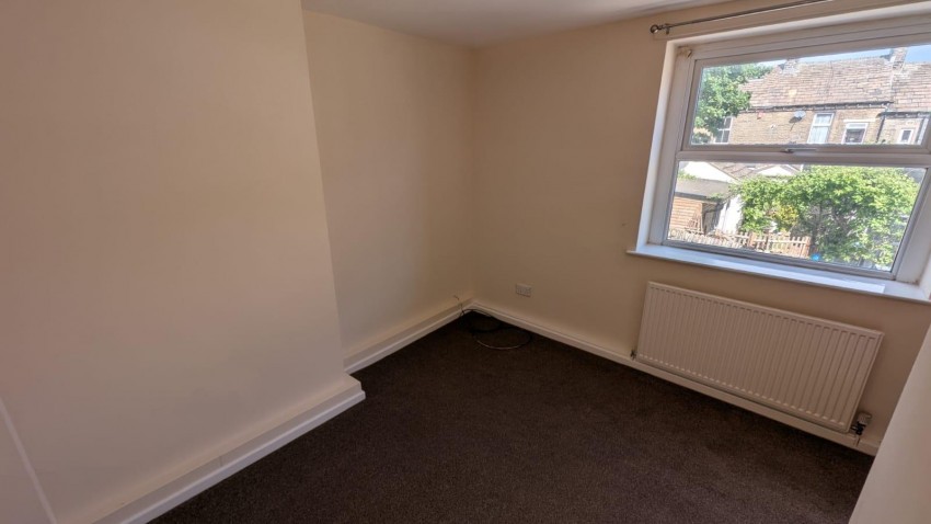 Images for Albert Street, Wilsden, Bradford