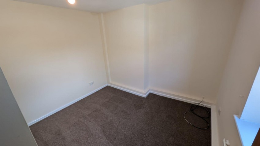 Images for Albert Street, Wilsden, Bradford