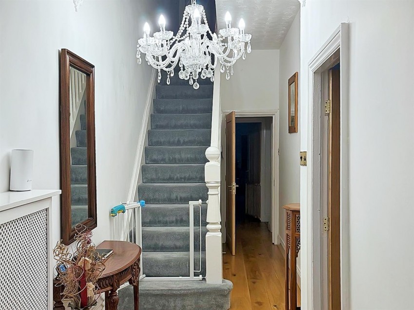 Images for Chadwick Street, Bolton