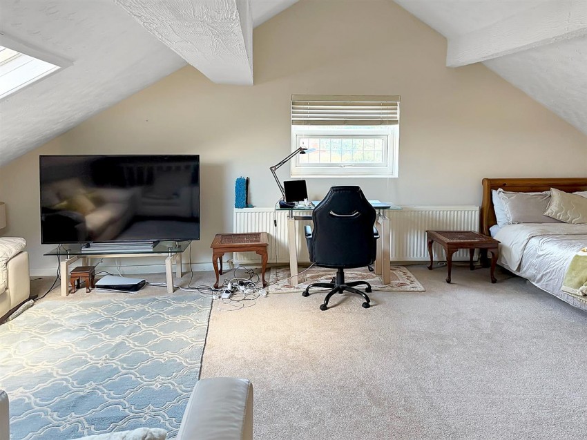 Images for Chadwick Street, Bolton