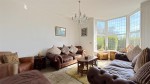 Images for Chadwick Street, Bolton
