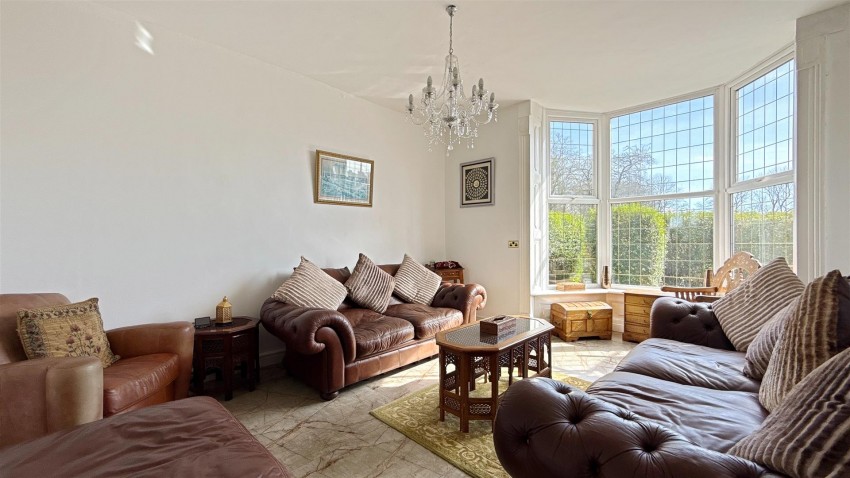 Images for Chadwick Street, Bolton