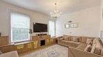 Images for Chadwick Street, Bolton