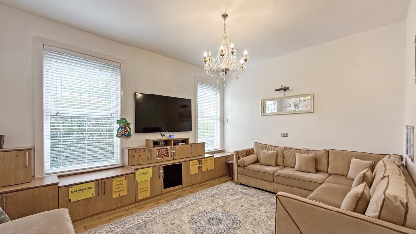 Images for Chadwick Street, Bolton