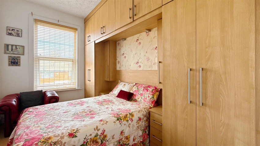 Images for Chadwick Street, Bolton