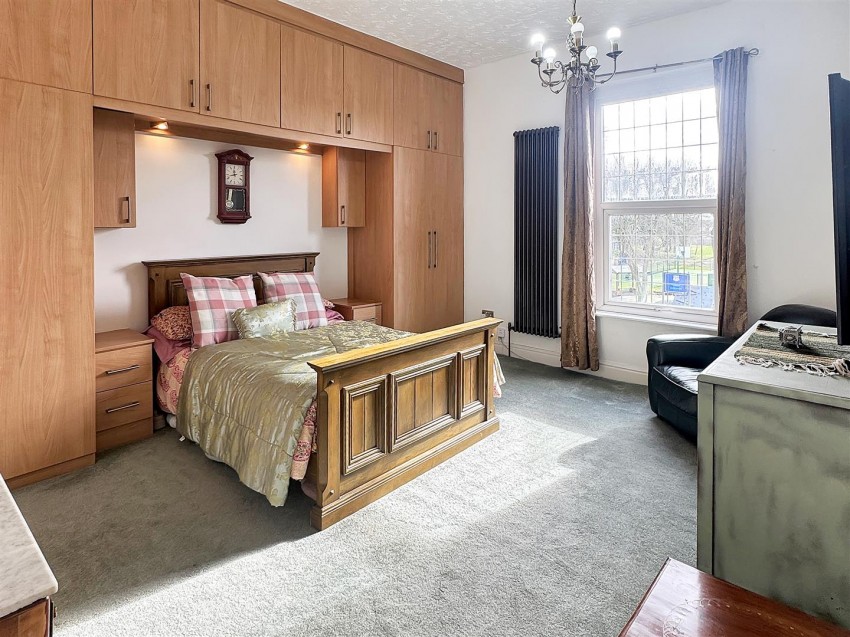 Images for Chadwick Street, Bolton
